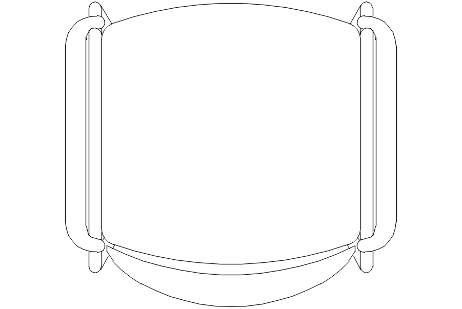 https://ecad.ki.com/LIBRARYIMAGES\SEATING\KIJ/KIJ15WASWVRBC03.png